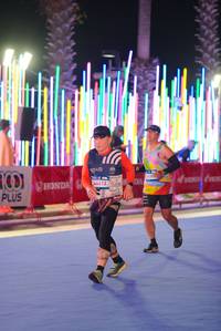 BIB: 
                            <button type="button" onclick="openModal(24064982)" class="btn btn-primary btn-sm float-right btn-popup" data-toggle="modal" data-target=".modal-high-quality">
                        <i class="fas fa-shopping-cart"></i> Add to Cart
                    </button>
                                            <button type="button" onclick="isThisMe(24064982, true)" class="btn btn-success btn-sm float-right btn-popup btn-isme hidden" data-toggle="tooltip" data-placement="bottom" title="นี่คือรูปของคุณใช่ไหม คลิกที่นี่เพื่อเอาเข้าอัลบั้ม">
                        <i class="fas fa-plus"></i> Add to album
                    </button>
                    <button type="button" onclick="isThisMe(24064982, false)" class="btn btn-warning btn-sm float-right btn-popup btn-isnotme hidden">
                        <i class="fas fa-ban"></i> Remove from album
                    </button>